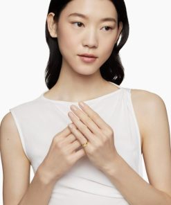 Newcrea.shop7f640c01af 2