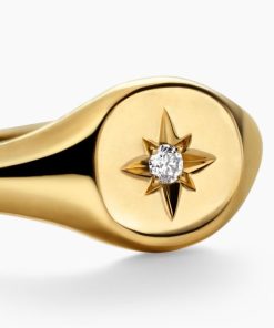 Newcrea.shop7f640c01af 5