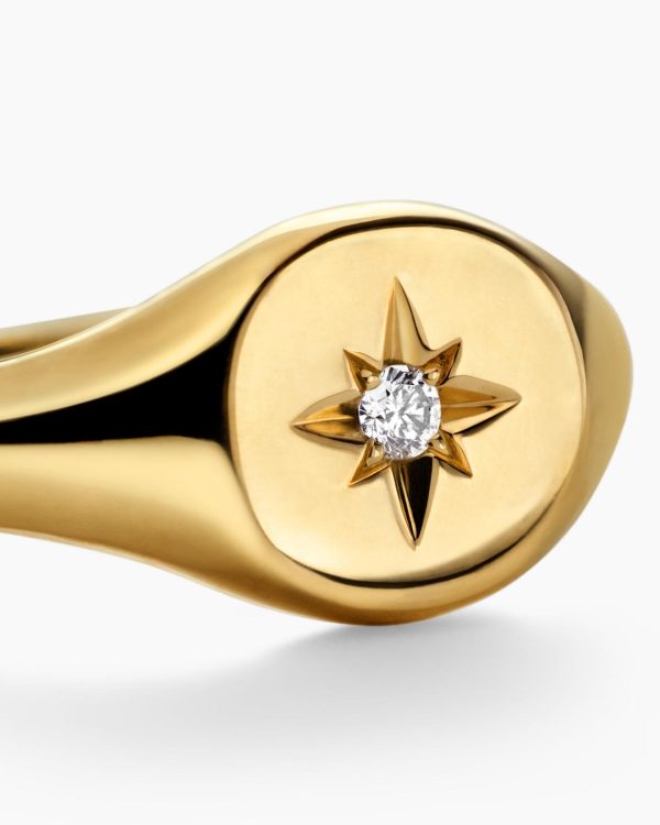 Newcrea.shop7f640c01af 5