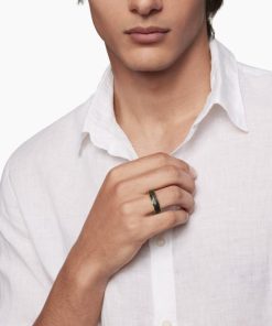 Newcrea.shop7f68d04ca4 2