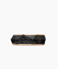 Newcrea.shop7f68d04ca4 4