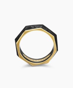 Newcrea.shop7f68d04ca4 5