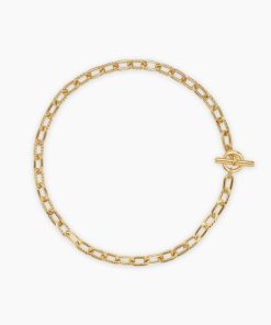 Newcrea.shop7f69bb3b01 1