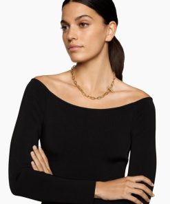 Newcrea.shop7f69bb3b01 2