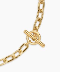 Newcrea.shop7f69bb3b01 4