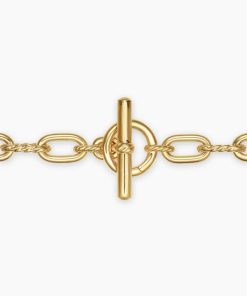 Newcrea.shop7f69bb3b01 5