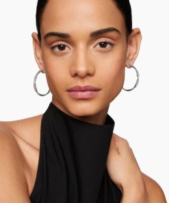 Newcrea.shop7fe17526f1 2