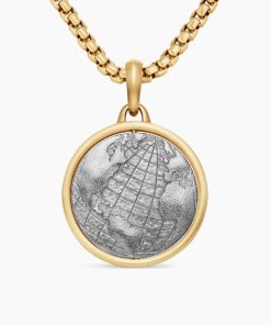 Newcrea.shop8035a98b56 1