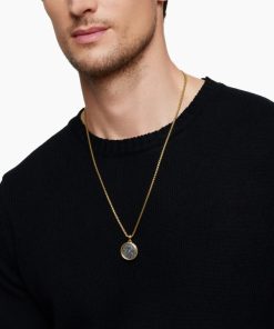 Newcrea.shop8035a98b56 2