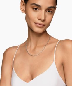 Newcrea.shop80ada32a0f 2