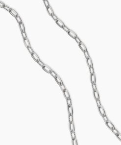 Newcrea.shop80ada32a0f 3