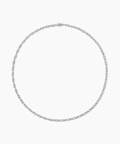 Newcrea.shop80ada32a0f 4