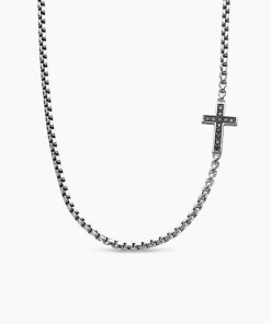 Newcrea.shop80b2c07eac 1