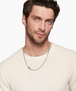 Newcrea.shop80b2c07eac 2