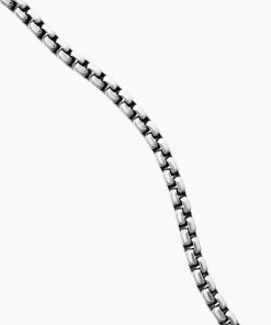 Newcrea.shop80b2c07eac 3