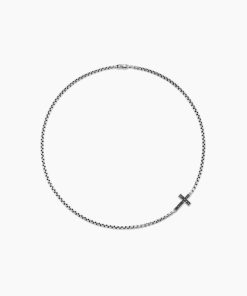 Newcrea.shop80b2c07eac 4