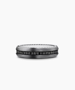 Newcrea.shop80eb15512f 1