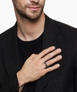 Newcrea.shop80eb15512f 2