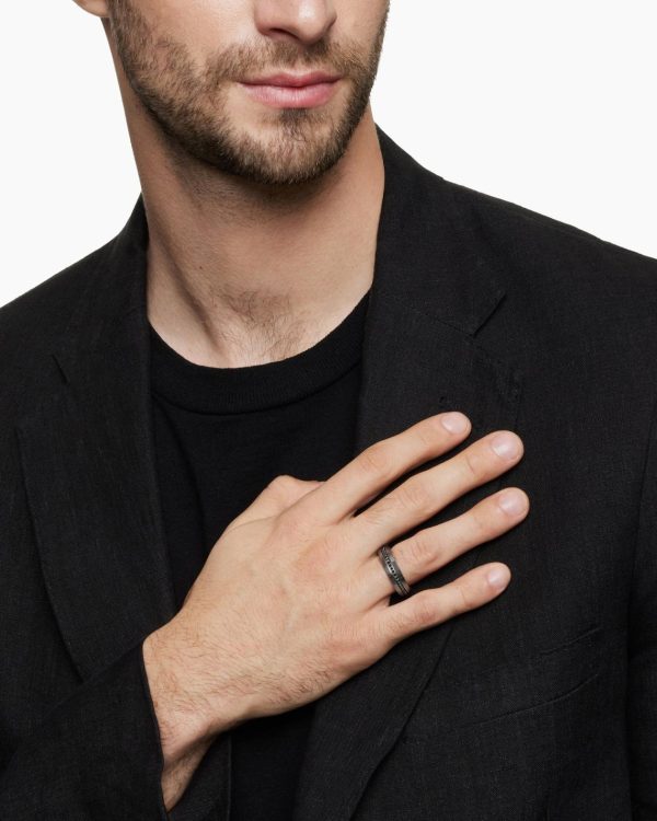 Newcrea.shop80eb15512f 2