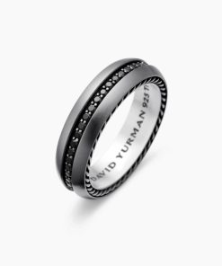 Newcrea.shop80eb15512f 3