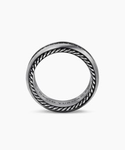 Newcrea.shop80eb15512f 5