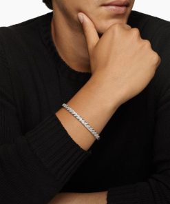 Newcrea.shop813137a205 2