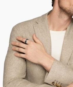 Newcrea.shop8137f8f88a 2