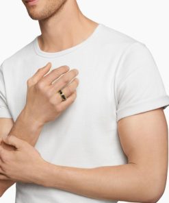 Newcrea.shop8169151374 2