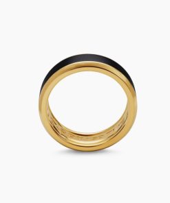 Newcrea.shop8169151374 5