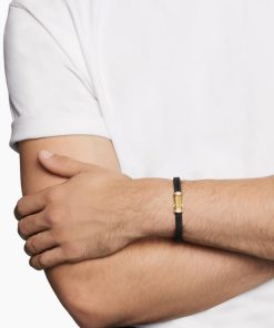 Newcrea.shop81873db263 2