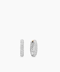 Newcrea.shop819895b158 1