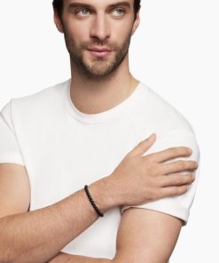 Newcrea.shop82113fef49 2