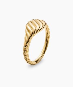 Newcrea.shop82191f433e 3