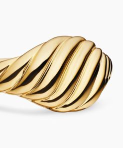 Newcrea.shop82191f433e 5