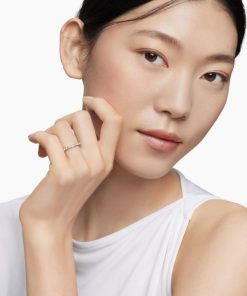 Newcrea.shop8226821503 2