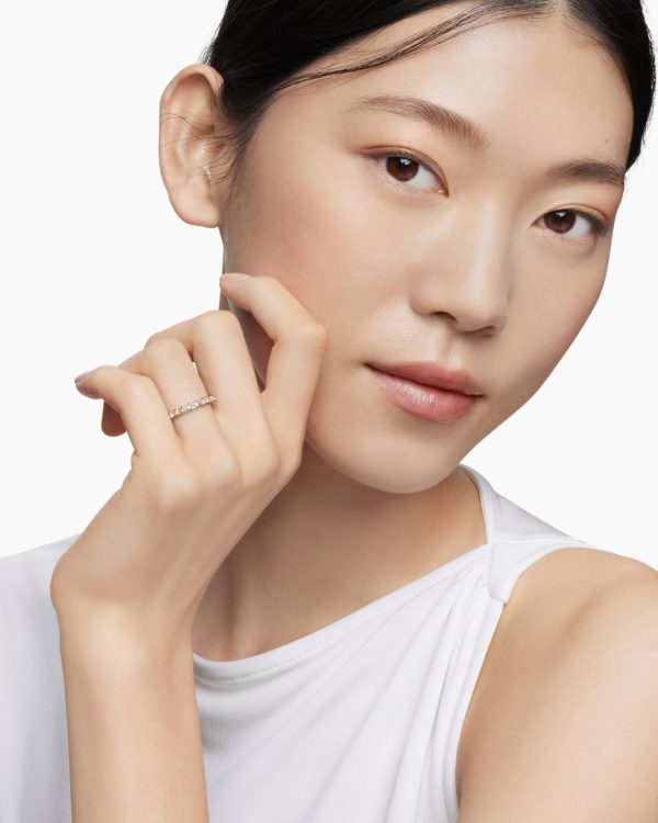 Newcrea.shop8226821503 2