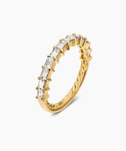 Newcrea.shop8226821503 3