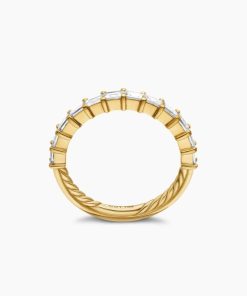 Newcrea.shop8226821503 5