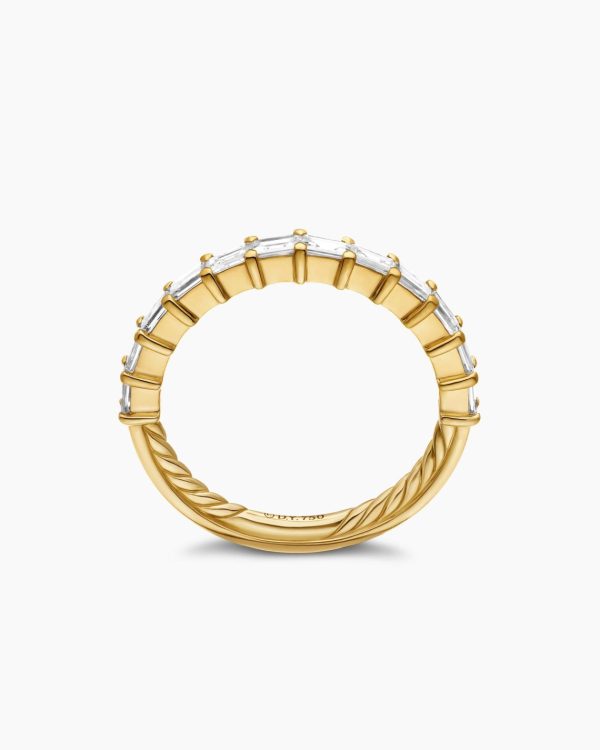 Newcrea.shop8226821503 5