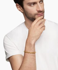 Newcrea.shop8260731c86 2