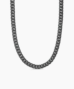 Newcrea.shop827bd9e99a 1