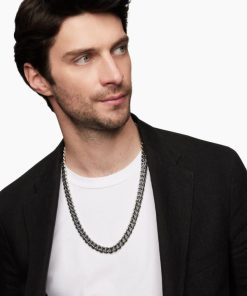 Newcrea.shop827bd9e99a 2