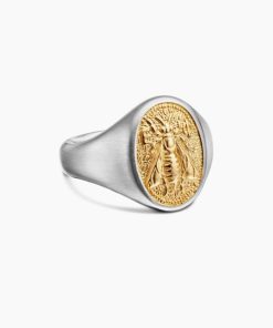 Newcrea.shop82f18ec132 1