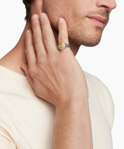 Newcrea.shop82f18ec132 2