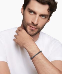 Newcrea.shop83307d0273 2