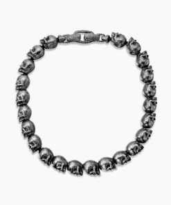 Newcrea.shop83307d0273 3