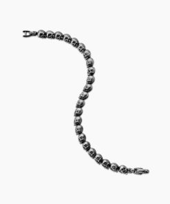 Newcrea.shop83307d0273 4