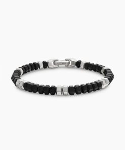 Newcrea.shop83f16cfc22 1