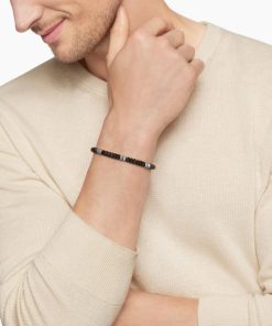 Newcrea.shop83f16cfc22 2