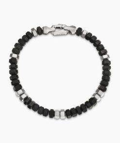 Newcrea.shop83f16cfc22 3